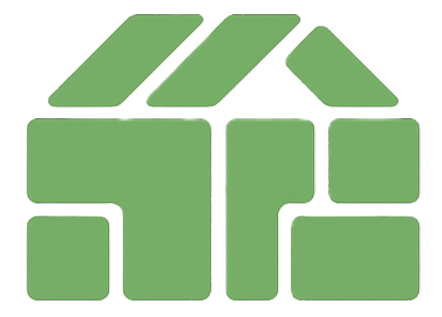 Rently Logo